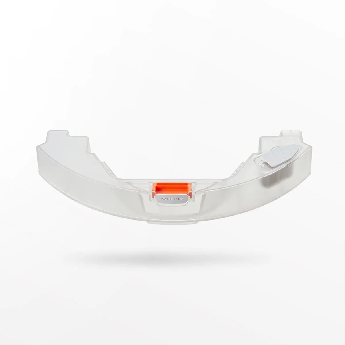 Réservoir d'eau à commande électrique d'origine pour Xiaomi Roborock série S5 et S6