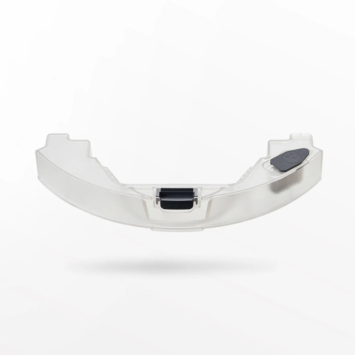Réservoir d'eau à commande électrique d'origine pour Xiaomi Roborock série S5 et S6