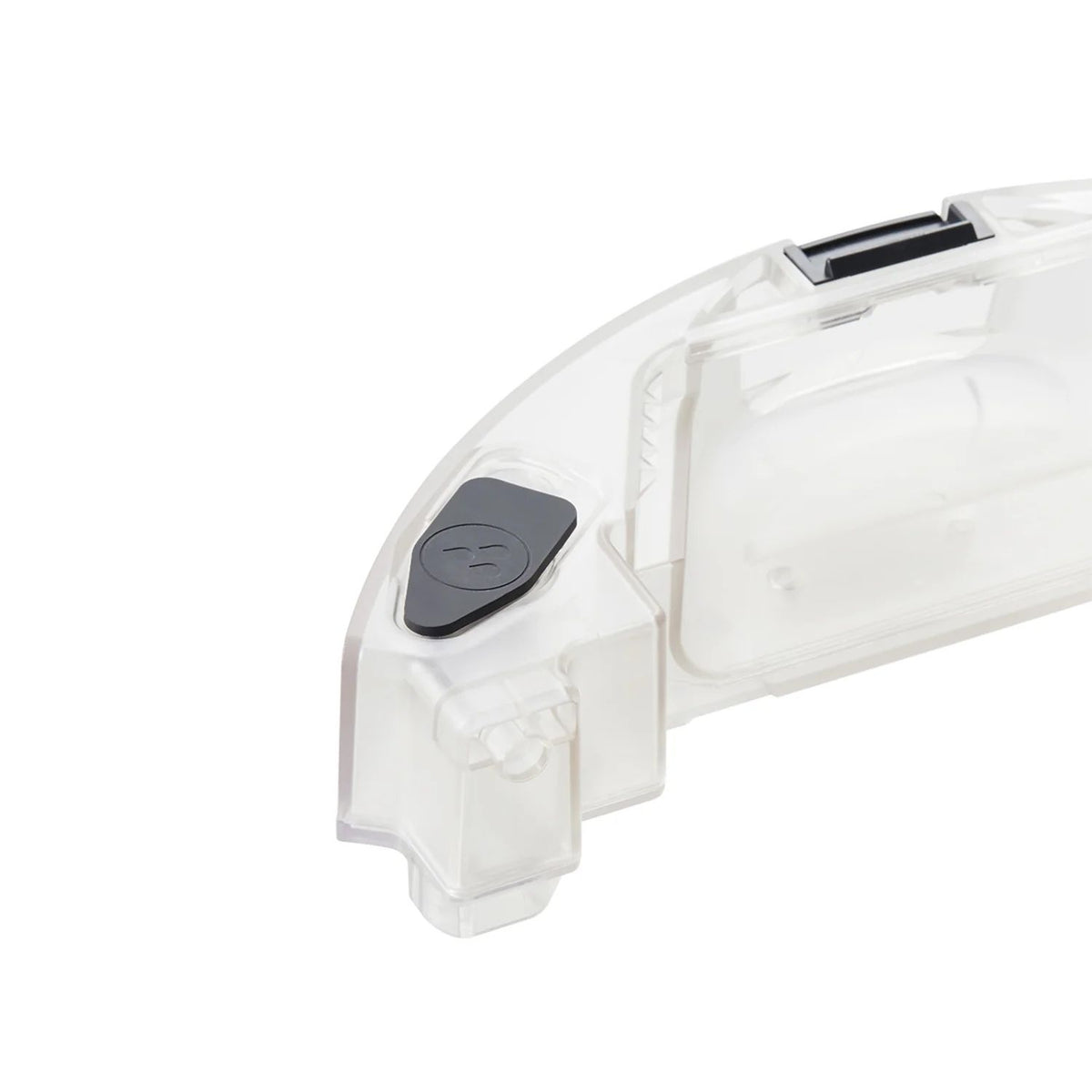 Réservoir d'eau à commande électrique d'origine pour Xiaomi Roborock série S5 et S6