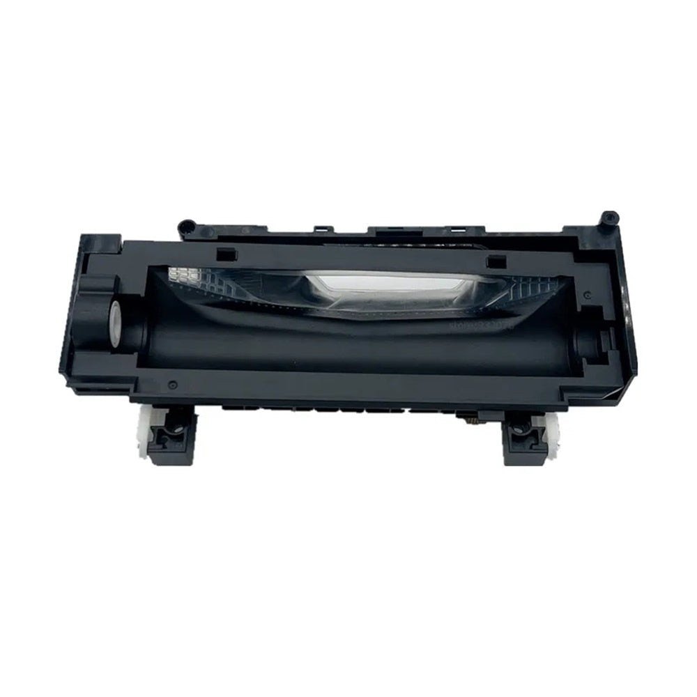 Originele Main Brush Gear Box voor Xiaomi Roborock S7 en S7+