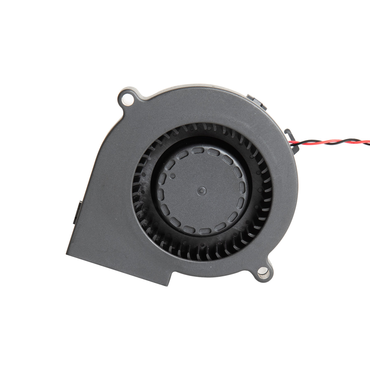Ventilateur Roborock original pour module de séchage Roborock S7 Max Ultra, Q Revo et S8 Pro Ultra