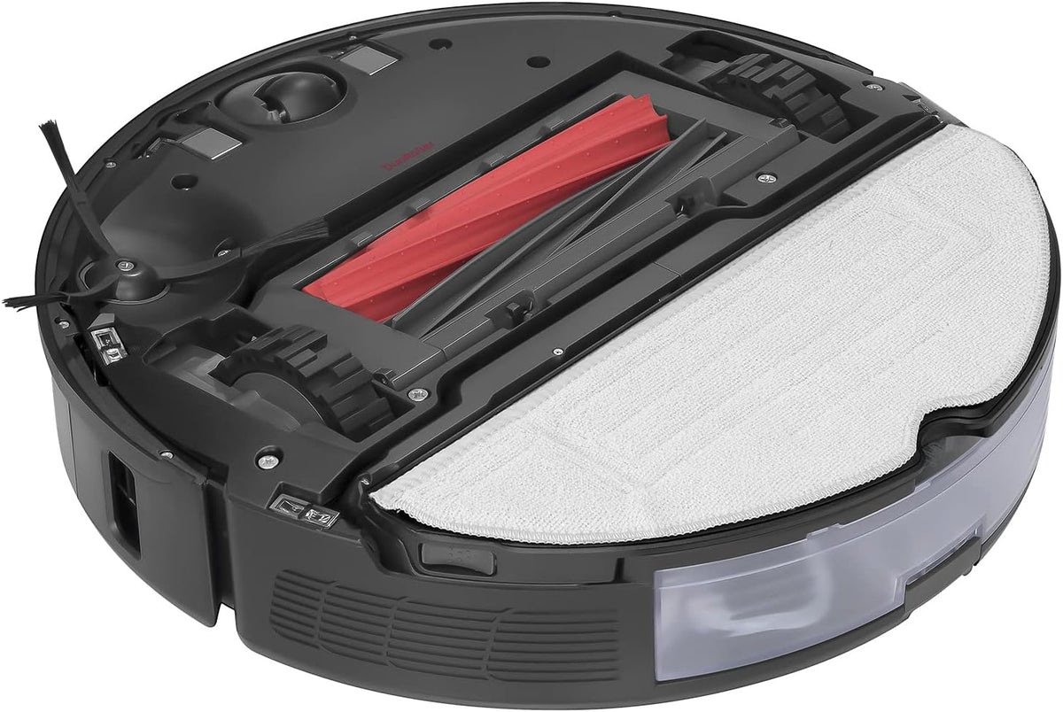 Originale Seitenbürste für Xiaomi Roborock S8 Max Ultra und S8 MaxV Ultra Saugroboter (2 Stück)