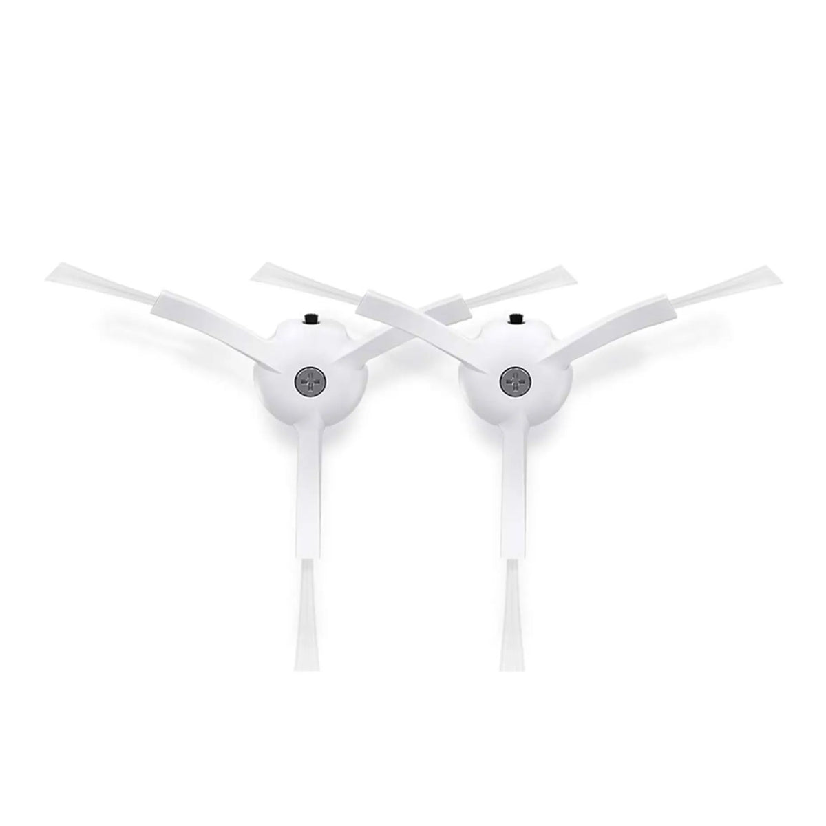 Originale Seitenbürste für Xiaomi Roborock S8 Max Ultra und S8 MaxV Ultra Saugroboter (2 Stück)