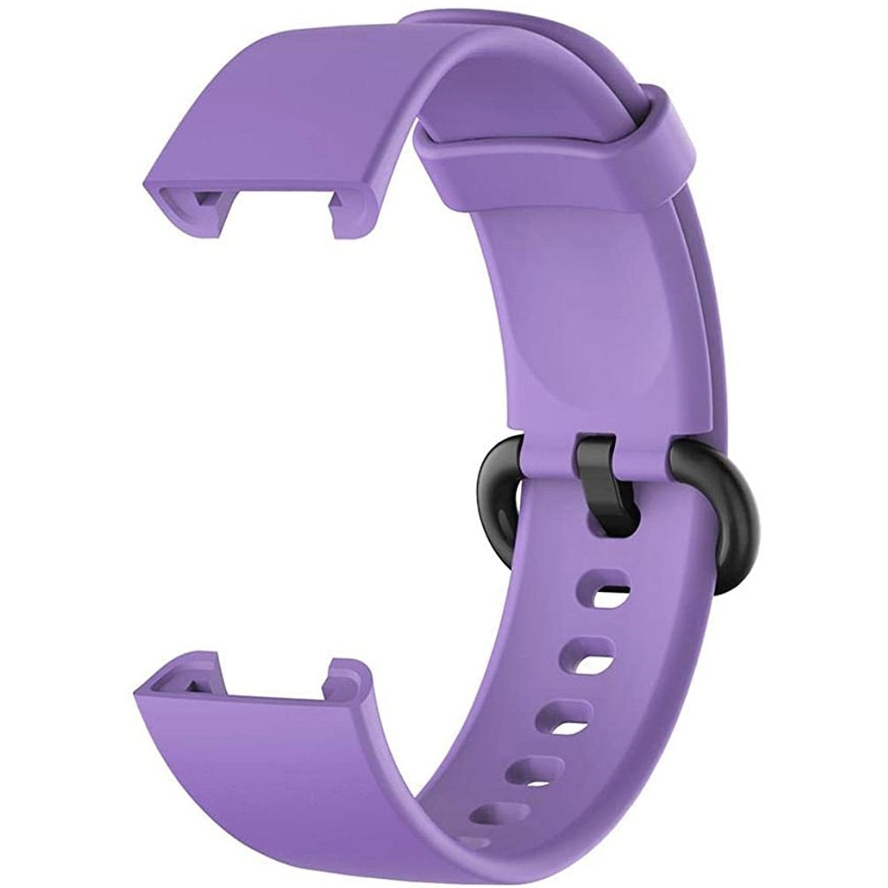 Ersatzarmband für die Xiaomi Mi Watch Lite