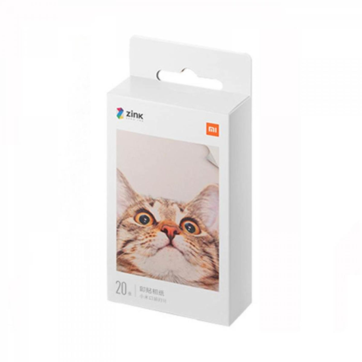 Pocketdrucker