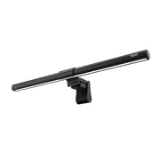 Xiaomi Yeelight Pura Monitor Light Bar Lite