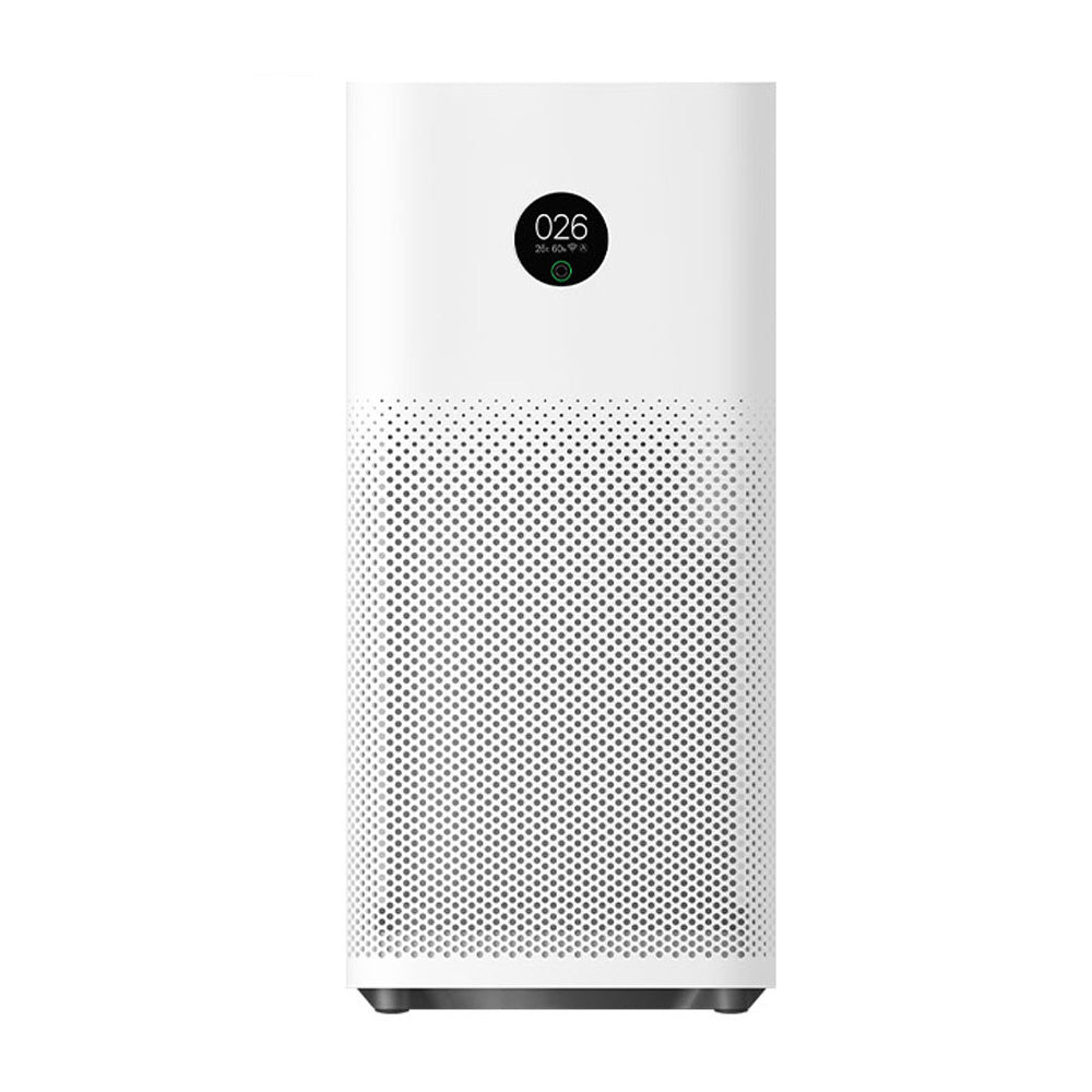 Xiaomi Mi Air Purifier 3H