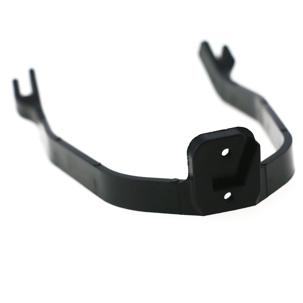 Support de garde-boue arrière pour Xiaomi Mi Scooter M365 et M365 Pro