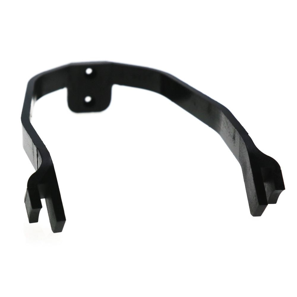 Support de garde-boue arrière pour Xiaomi Mi Scooter M365 et M365 Pro