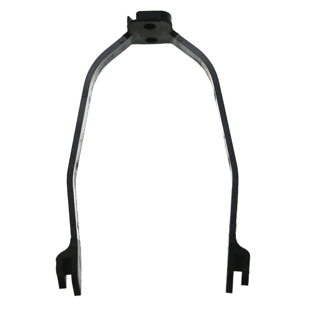Support de garde-boue arrière pour Xiaomi Mi Scooter M365 et M365 Pro