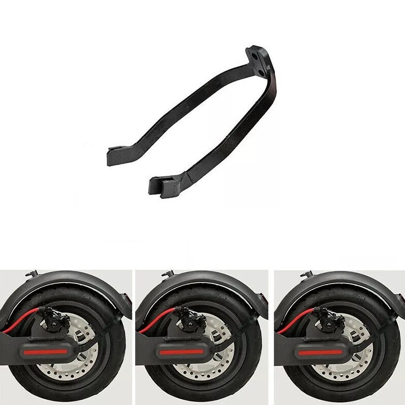 Achterspatbord Bracket voor Xiaomi Mi Scooter M365 en M365 Pro