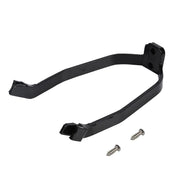 Support de garde-boue arrière pour Xiaomi Mi Scooter M365 et M365 Pro