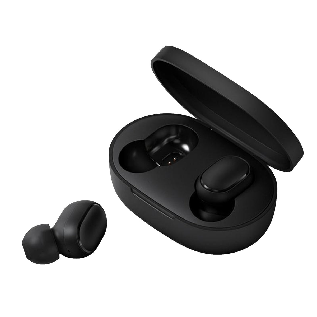 Xiaomi Redmi Airdots