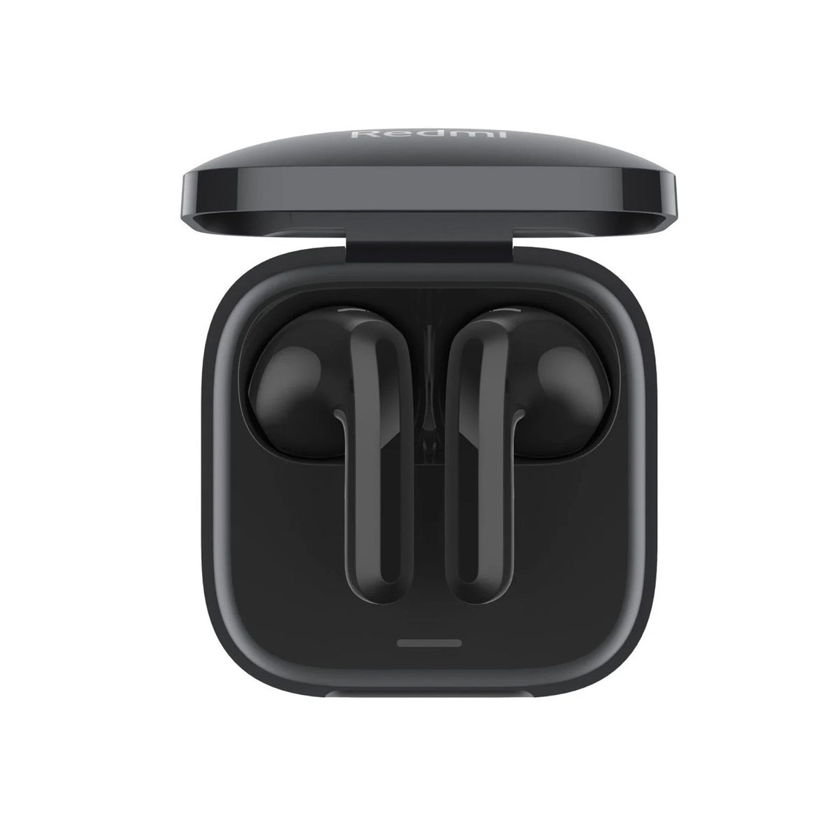 Xiaomi Redmi Buds 6 Active