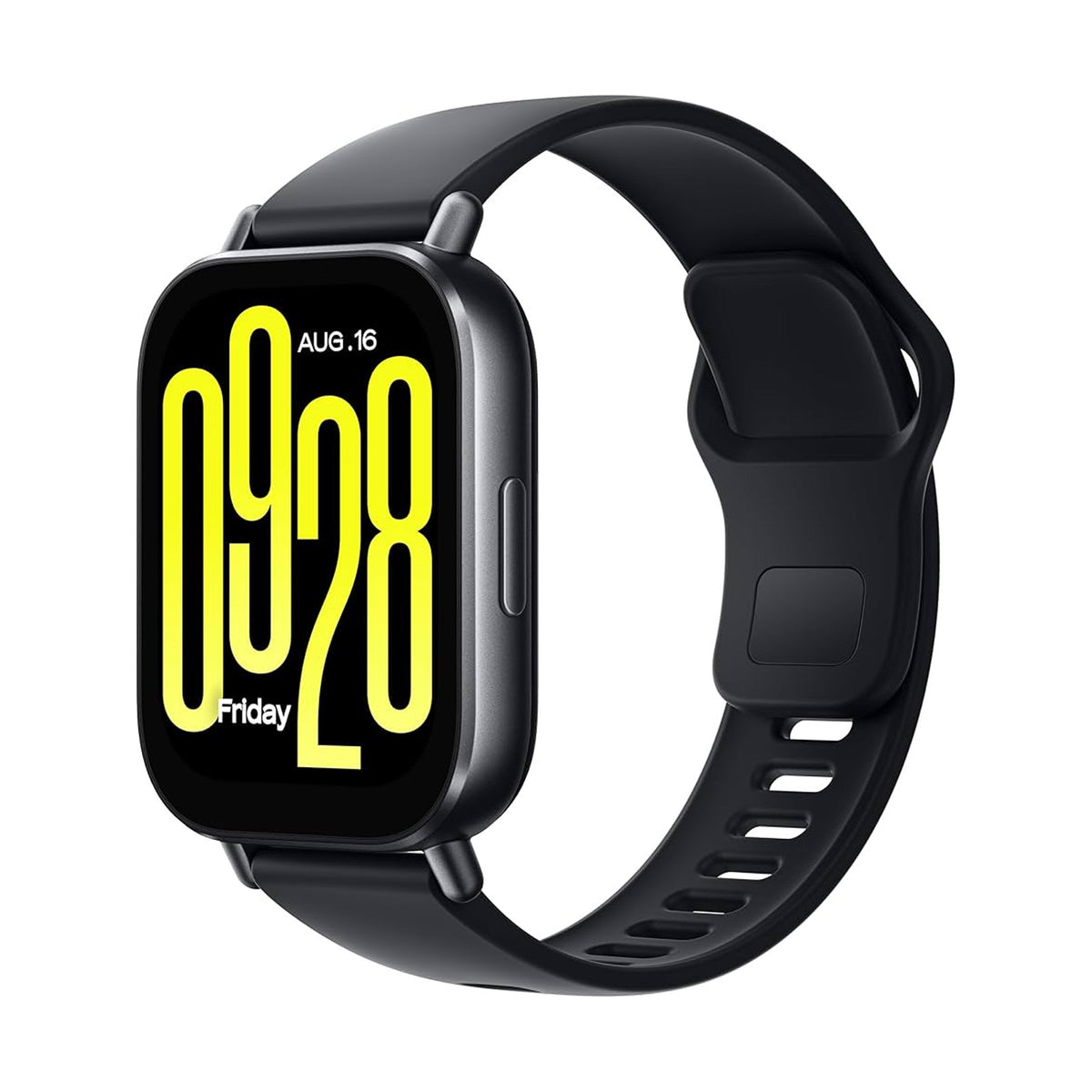 Smartwatches voor Android telefoons