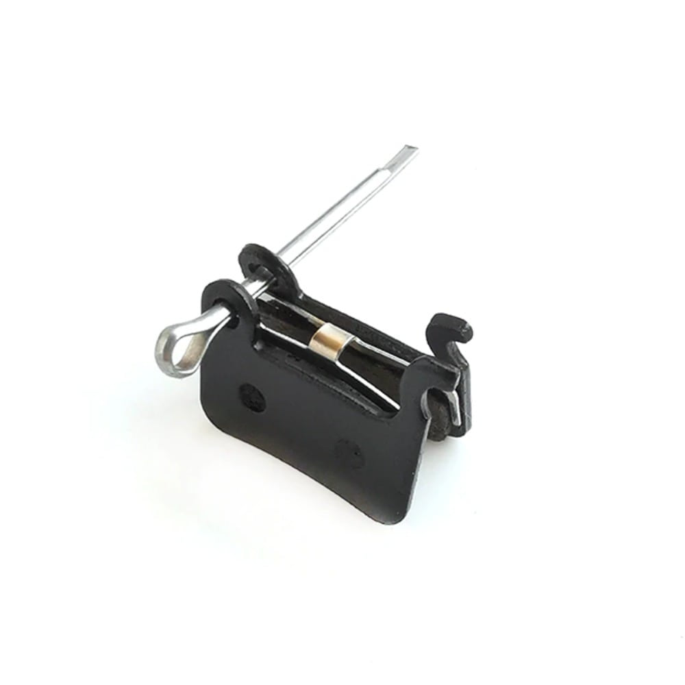 Brake Disc Blocks for Xiaomi M365 Scooter