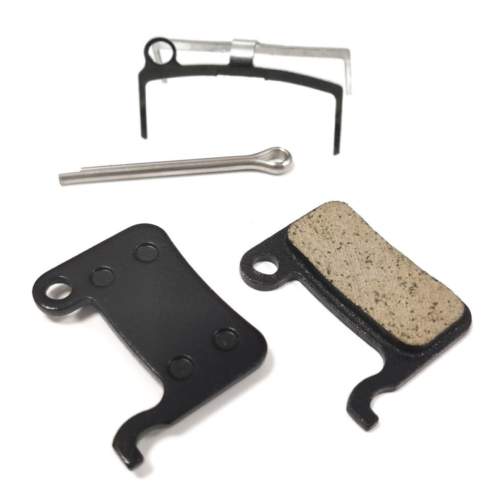 Brake Disc Blocks for Xiaomi M365 Scooter