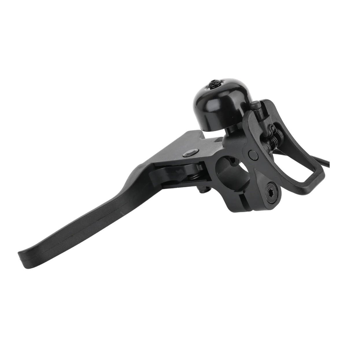Brake Lever for Xiaomi Electric Scooter 4 Pro
