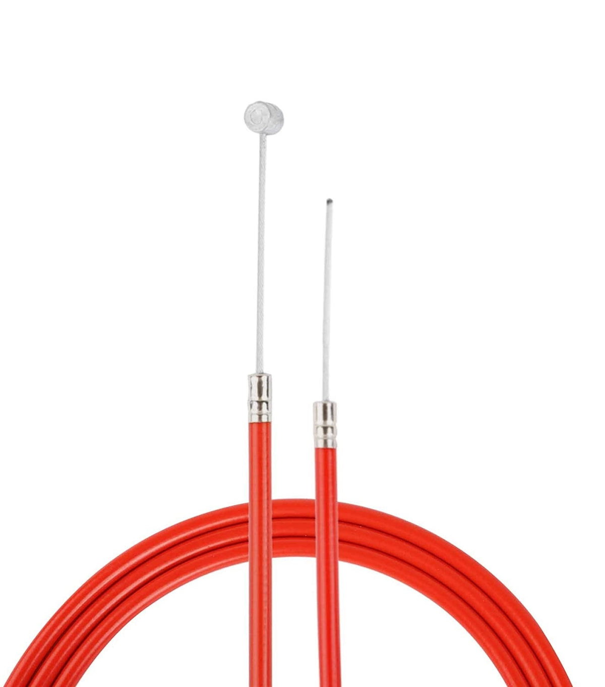 Bremskabel für den Xiaomi Scooter