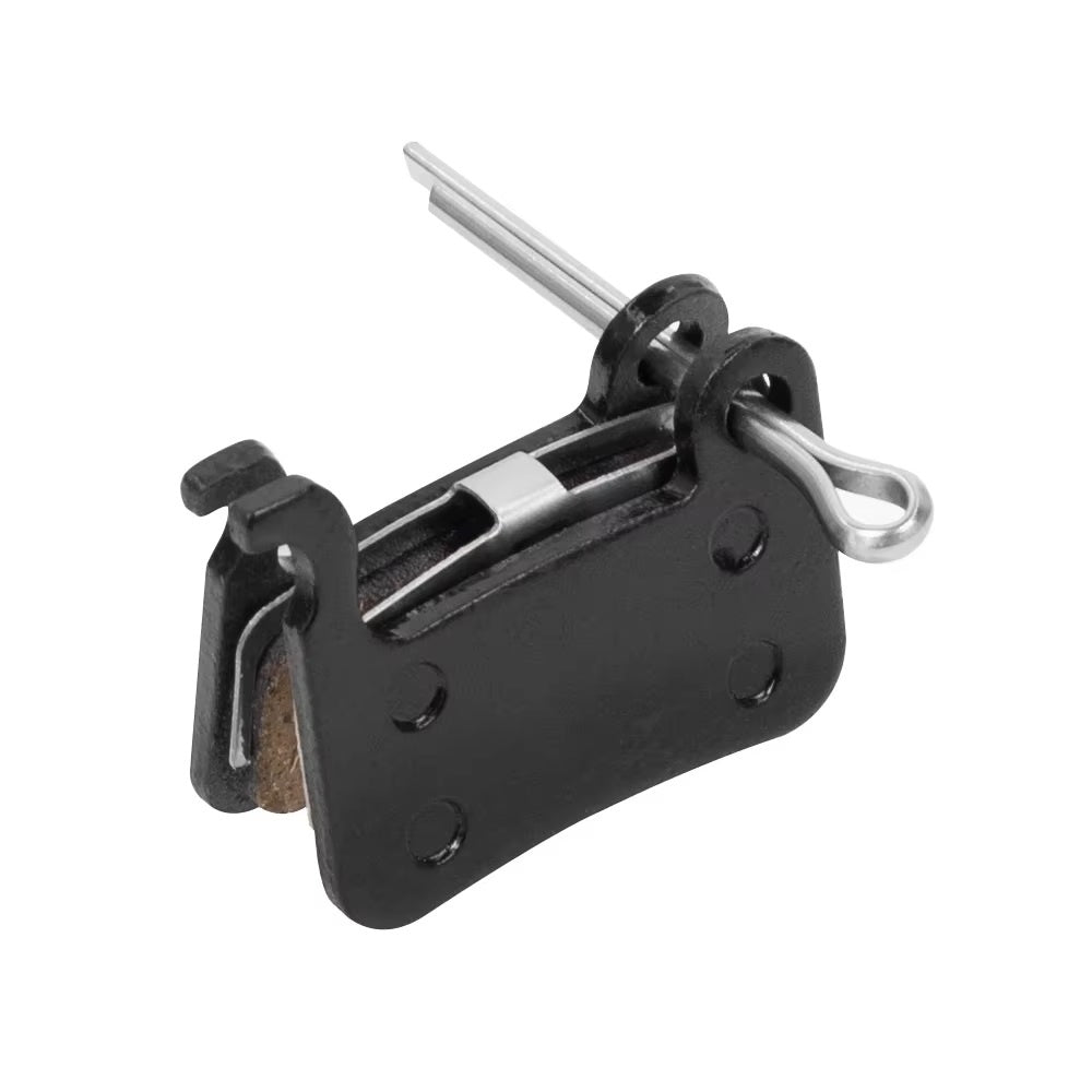 Remschijfblokken voor Xiaomi Electric Scooter 4 Pro