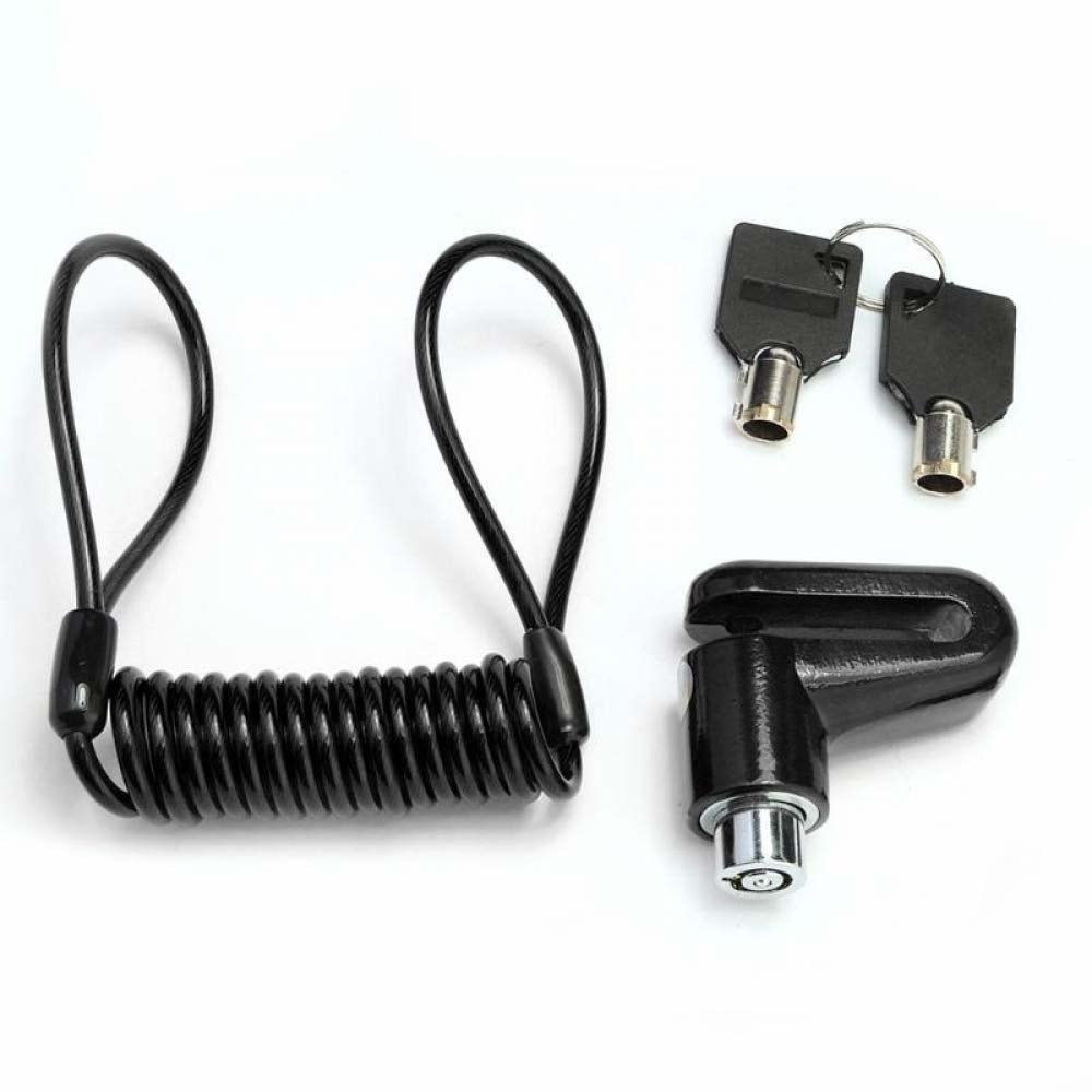 Accessoires pakket voor Xiaomi M365 step