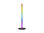 Xiaomi Yeelight Beam RGBIC Light Bar 2-Pack