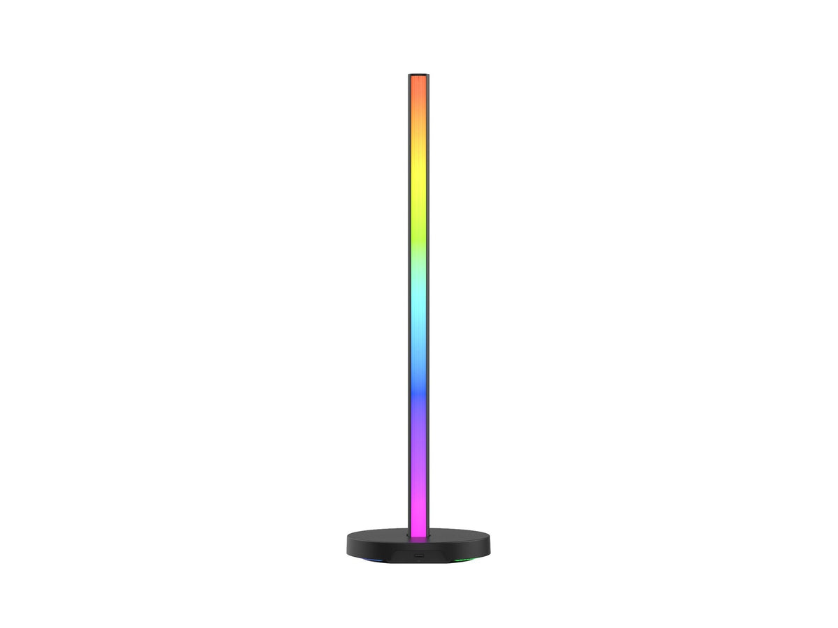 Xiaomi Yeelight Beam RGBIC Light Bar 2-Pack