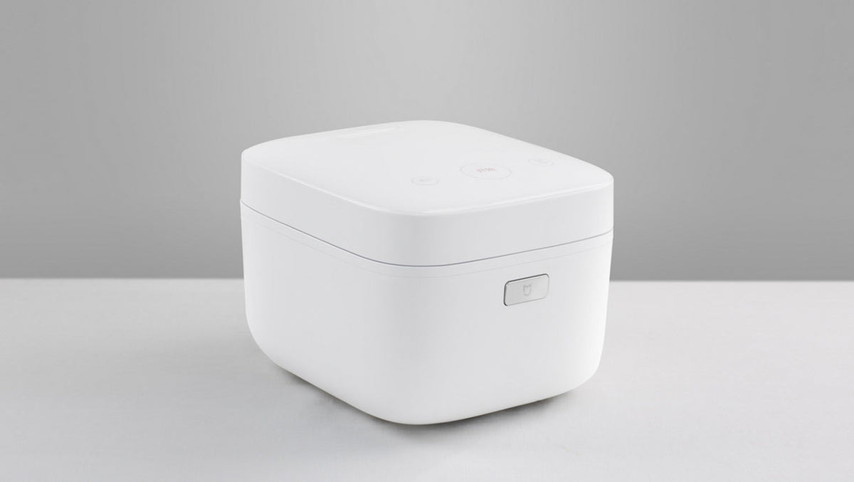 Xiaomi Mi Smart Rice Cooker