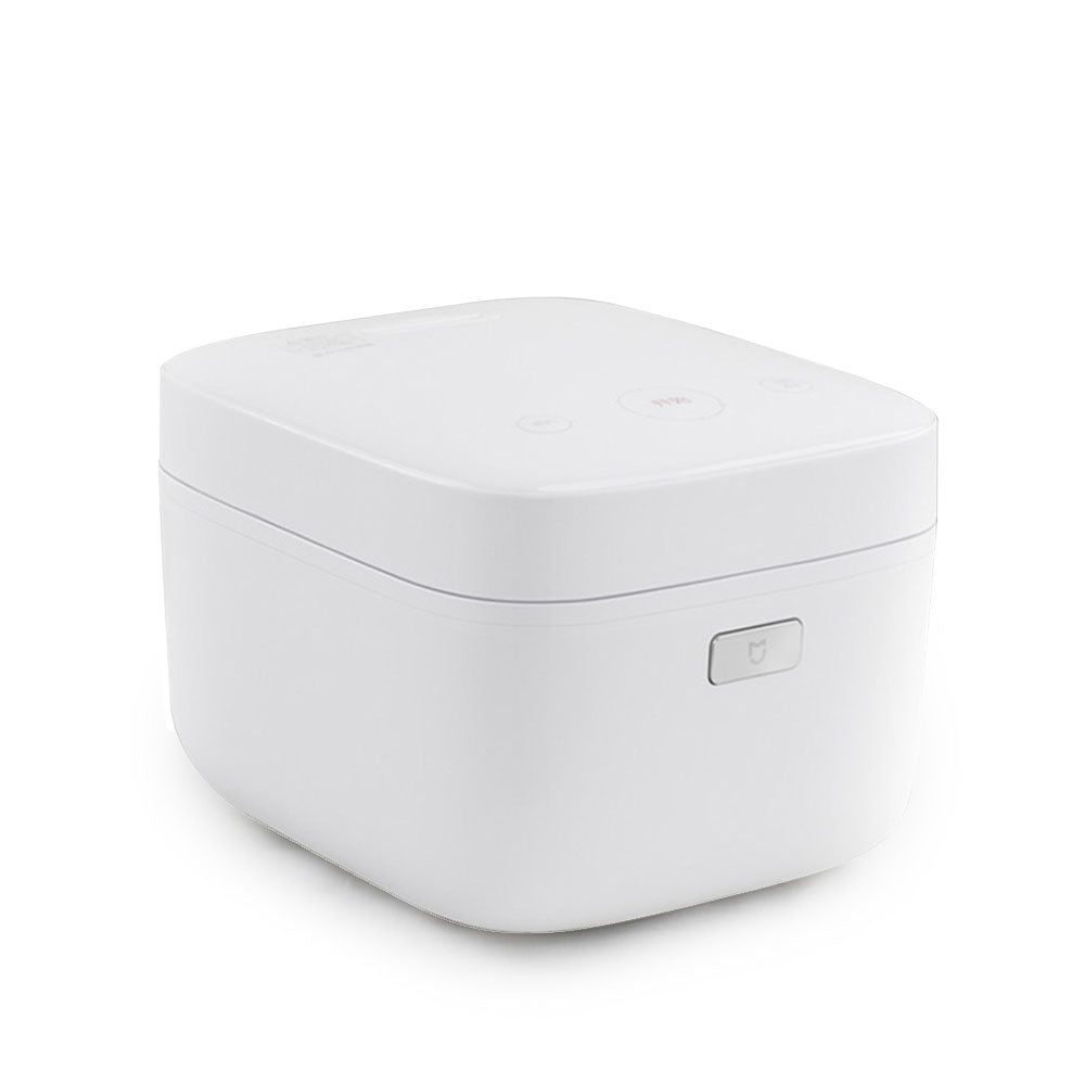Xiaomi Mi Smart Rice Cooker
