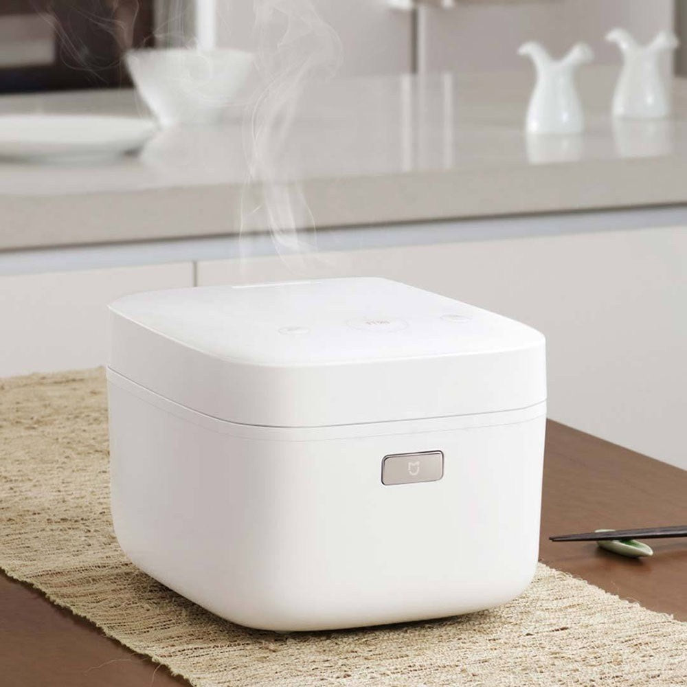 Xiaomi Mi Smart Rice Cooker