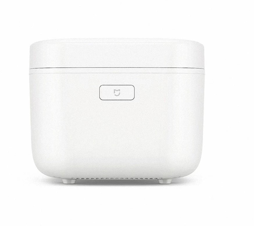 Xiaomi Mi Smart Rice Cooker