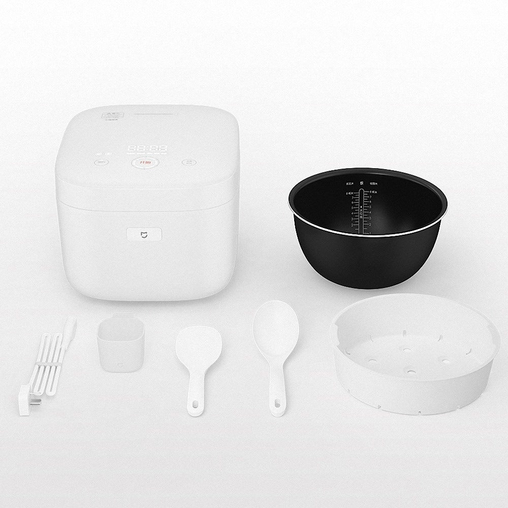 Xiaomi Mi Smart Rice Cooker