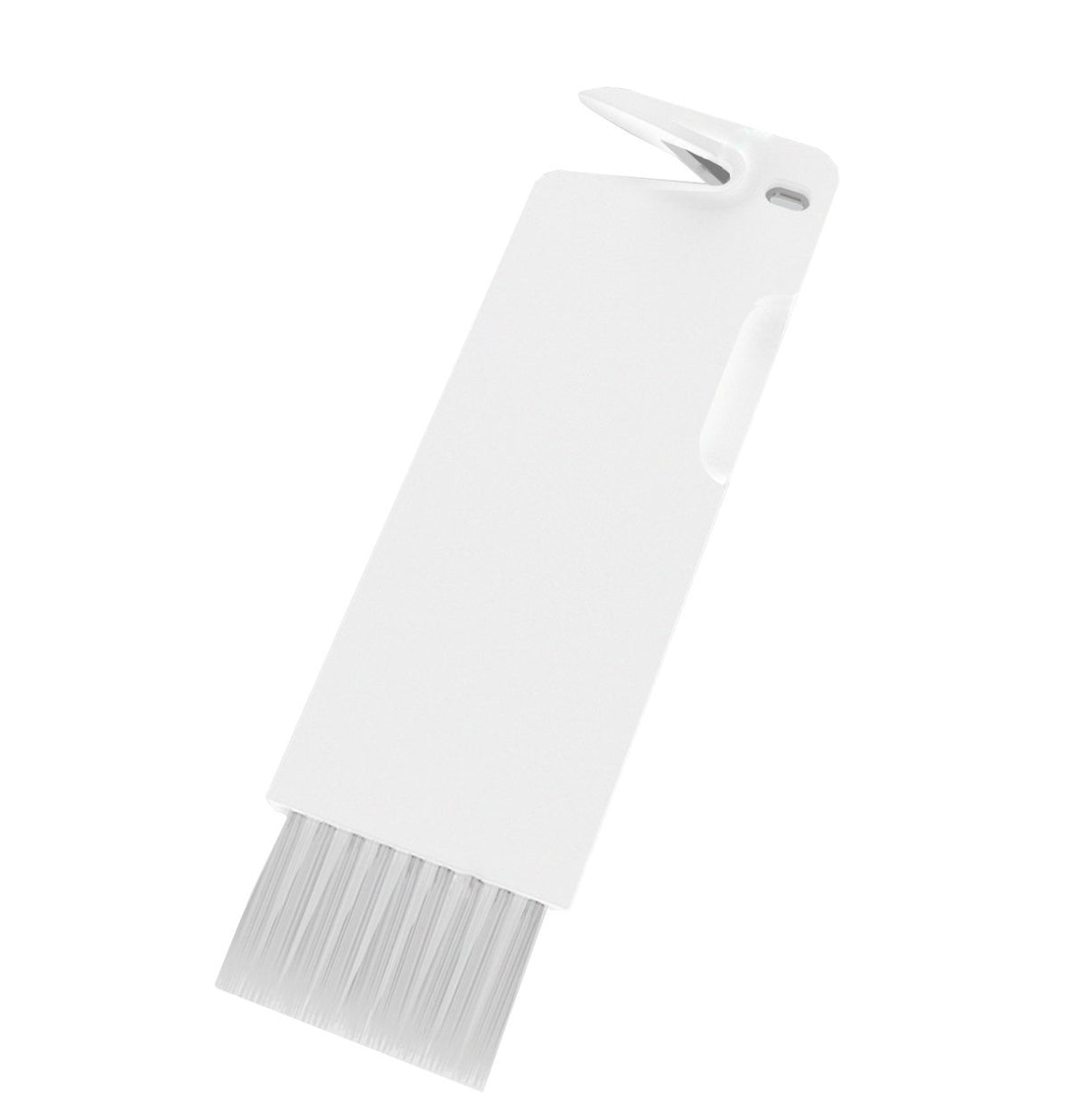 Original Bürste für Xiaomi Roborock V1, S50, S55, S5 Max und S6 Saugroboter