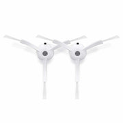Original Side Brush for Xiaomi Roborock V1, S50, S55, S5 Max, S6 Robot Vacuum (2 pieces)