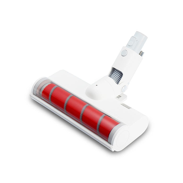 Xiaomi Roidmi F8E Wireless Vacuum Cleaner