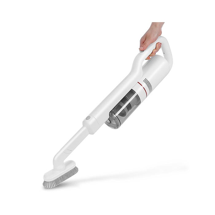 Xiaomi Roidmi F8E Wireless Vacuum Cleaner