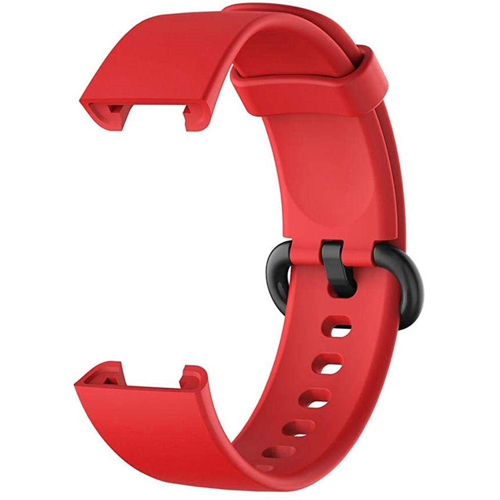 Ersatzarmband für die Xiaomi Mi Watch Lite