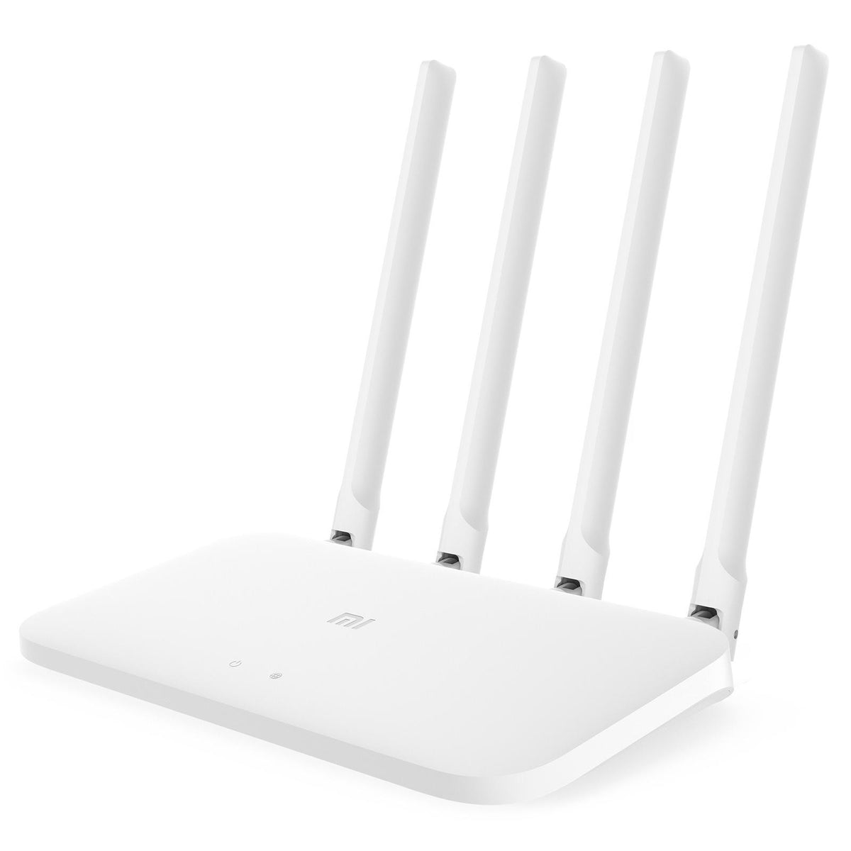 Xiaomi Router 4A Gigabit Europäische Version