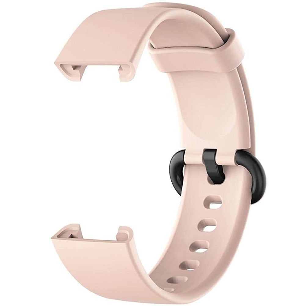 Ersatzarmband für die Xiaomi Mi Watch Lite