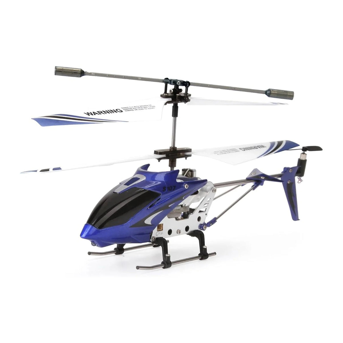 Syma S107G Hubschrauber