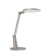Xiaomi Yeelight Serene Eye-Friendly Desk Lamp Pro – VORBESTELLUNG