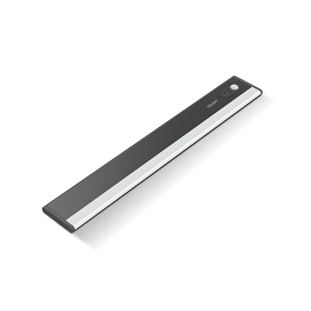 Xiaomi Yeelight Ultra-Thin Schrankbeleuchtung
