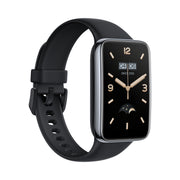 Xiaomi Smart Band 7 Pro Europäische Version