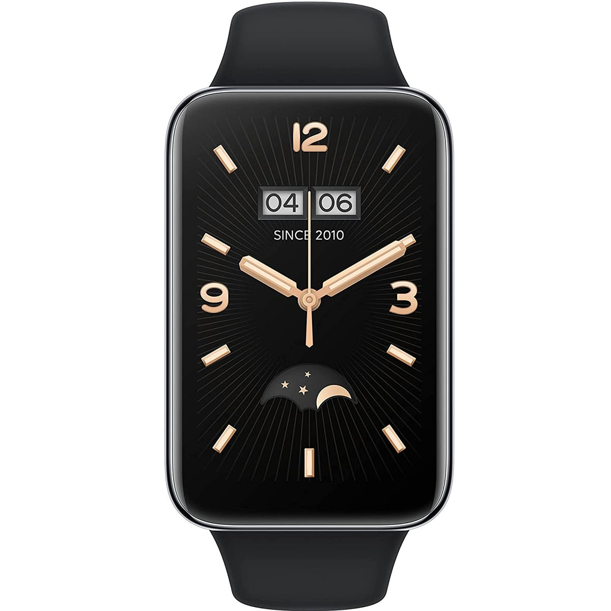Xiaomi Smart Band 7 Pro Europäische Version