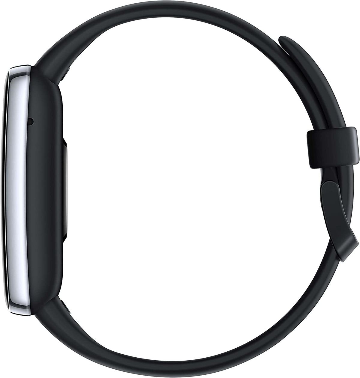 Xiaomi Smart Band 7 Pro Europäische Version