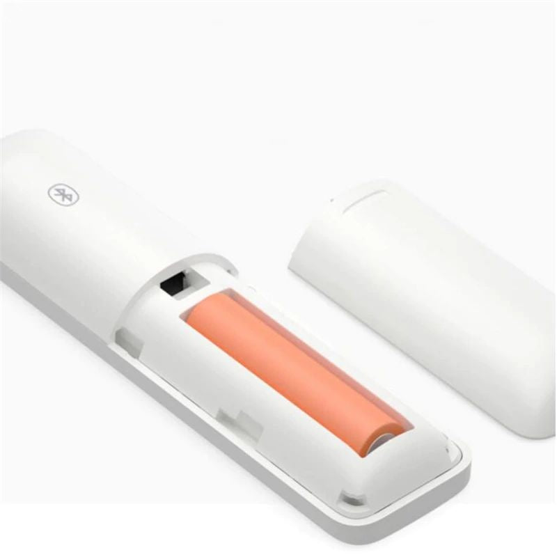 Xiaomi Youpin Fernbedienung für SmartMi Standing Fan 2, Fan 2S und Fan 3