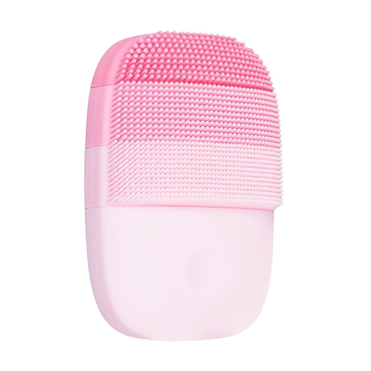 Xiaomi inFace Sonic Facial Device