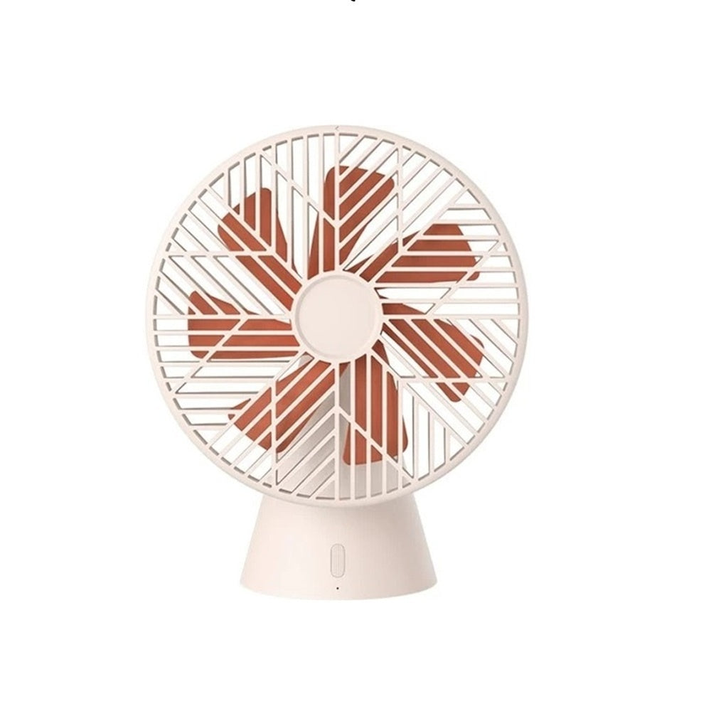 Xiaomi Sothing Desktop Fan Forest