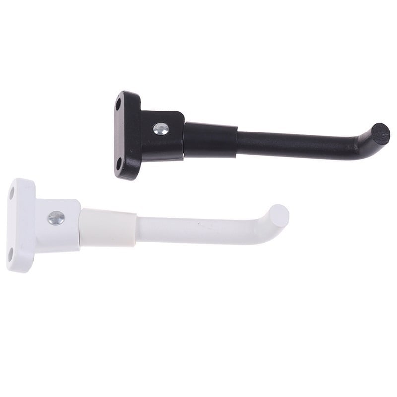 Kickstand for Xiaomi Mi Scooter M365, M365 Pro, Essential, 1S and Pro 2