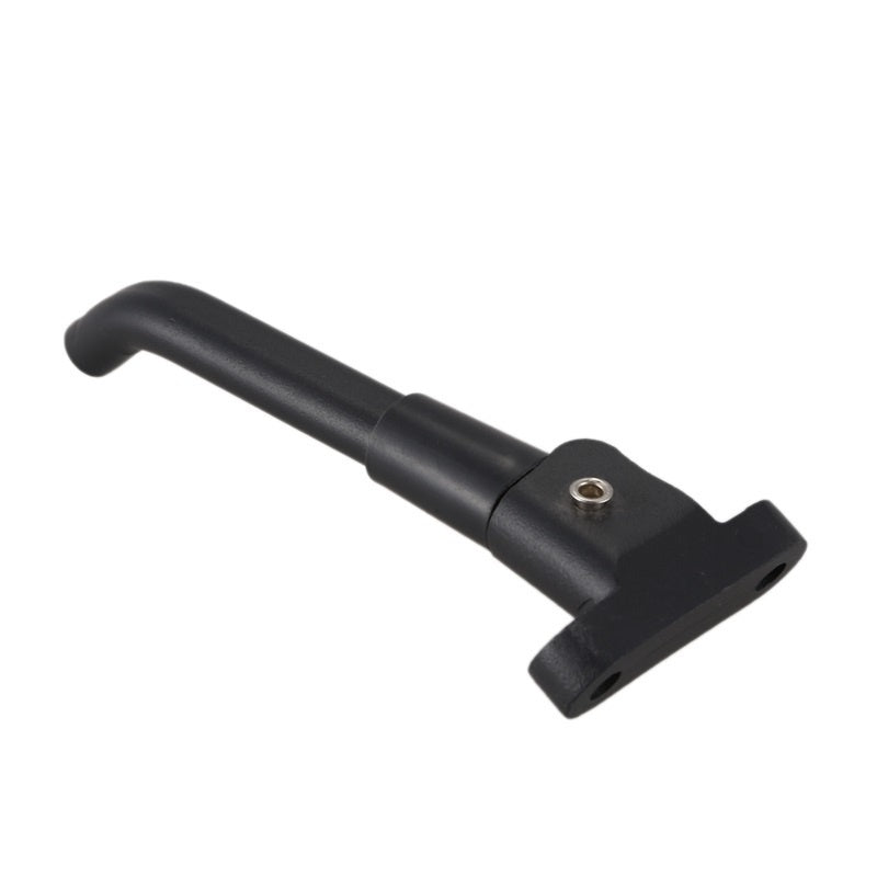 Kickstand for Xiaomi Mi Scooter M365, M365 Pro, Essential, 1S and Pro 2